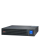 UPS (zasilacz awaryjny) APC SRV2KRI Easy UPS SRV RM 2000VA 230V